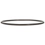 DELPHI FA10036 Fuel Pump Tank Seal