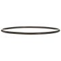 DELPHI FA10036 Fuel Pump Tank Seal