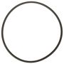 DELPHI FA10036 Fuel Pump Tank Seal