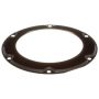 DELPHI FA10037 Fuel Tank Lock Ring