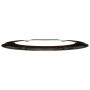 DELPHI FA10037 Fuel Tank Lock Ring