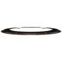 DELPHI FA10037 Fuel Tank Lock Ring