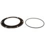 DELPHI FA10037 Fuel Tank Lock Ring