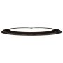 DELPHI FA10037 Fuel Tank Lock Ring