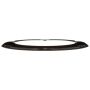 DELPHI FA10037 Fuel Tank Lock Ring