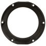 DELPHI FA10037 Fuel Tank Lock Ring