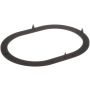 DELPHI FA10039 Fuel Pump Tank Seal