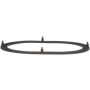 DELPHI FA10039 Fuel Pump Tank Seal