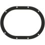DELPHI FA10039 Fuel Pump Tank Seal