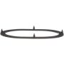 DELPHI FA10039 Fuel Pump Tank Seal