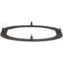 DELPHI FA10039 Fuel Pump Tank Seal