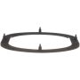 DELPHI FA10039 Fuel Pump Tank Seal