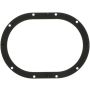 DELPHI FA10039 Fuel Pump Tank Seal