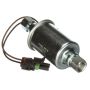DELPHI FD0009 Electric Fuel Pump