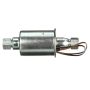 DELPHI FD0009 Electric Fuel Pump