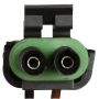 DELPHI FD0009 Electric Fuel Pump