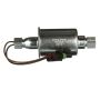 DELPHI FD0009 Electric Fuel Pump