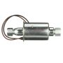 DELPHI FD0009 Electric Fuel Pump