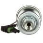 DELPHI FD0009 Electric Fuel Pump