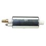 DELPHI FD0010 Electric Fuel Pump