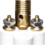 DELPHI FD0010 Electric Fuel Pump