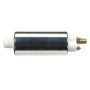 DELPHI FD0010 Electric Fuel Pump