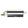DELPHI FD0010 Electric Fuel Pump