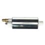 DELPHI FD0010 Electric Fuel Pump
