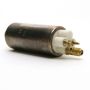 DELPHI FD0010 Electric Fuel Pump