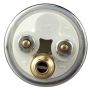 DELPHI FD0010 Electric Fuel Pump