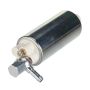 DELPHI FD0011 Electric Fuel Pump