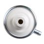 DELPHI FD0011 Electric Fuel Pump
