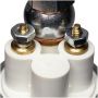 DELPHI FD0011 Electric Fuel Pump