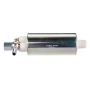DELPHI FD0011 Electric Fuel Pump
