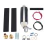 DELPHI FD0011 Electric Fuel Pump