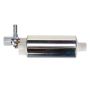 DELPHI FD0011 Electric Fuel Pump