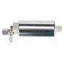 DELPHI FD0011 Electric Fuel Pump