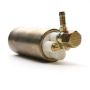 DELPHI FD0011 Electric Fuel Pump