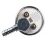DELPHI FD0011 Electric Fuel Pump