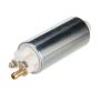 DELPHI FD0013 Electric Fuel Pump