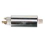 DELPHI FD0013 Electric Fuel Pump
