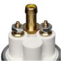 DELPHI FD0013 Electric Fuel Pump