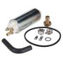 DELPHI FD0013 Electric Fuel Pump