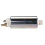 DELPHI FD0013 Electric Fuel Pump