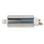 DELPHI FD0013 Electric Fuel Pump