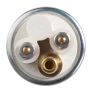 DELPHI FD0013 Electric Fuel Pump