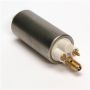 DELPHI FD0014 Electric Fuel Pump