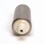 DELPHI FD0014 Electric Fuel Pump