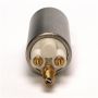 DELPHI FD0014 Electric Fuel Pump