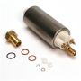 DELPHI FD0014 Electric Fuel Pump